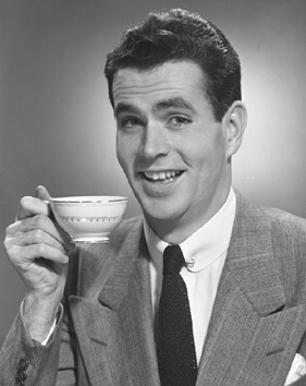 Knock your socks off coffee How to Make The Best Coffee