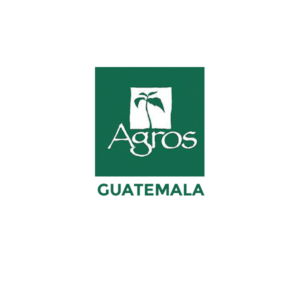 AGROS-GUATEMALA-LOGO