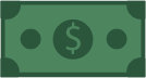 Dollar (1)