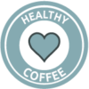 13 Reasons Why Your Brain Craves Coffee healthy coffee seal