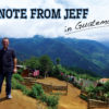 A Note From Jeff In Guatemala A-note-from-jeff-6-frontside