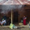 How Bees Saved The Gomez Family Farm gomez-family-web