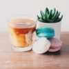 Everything You Need to Know About Making Cold Brew Coffee cold-brew-3