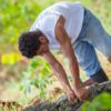 Uncovering Hidden Treasure: Henrry and Maria’s Story henrry-working-field-web