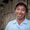 Bringing Clean Water To Nicaragua: Petronillo’s Story petronilo-headshot-clean-water-nicaragua-web