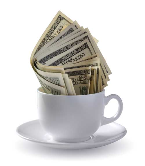 5 Unintended Fair Trade Coffee Problems | Camano Island Coffee