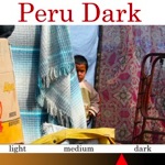 Peru Coffee: Peru Dark Roast.jpeg