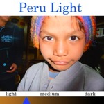 Peru Light Roast.jpeg