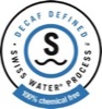 Swiss_Water_Process_decaf