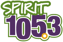 spirit_1053_logo