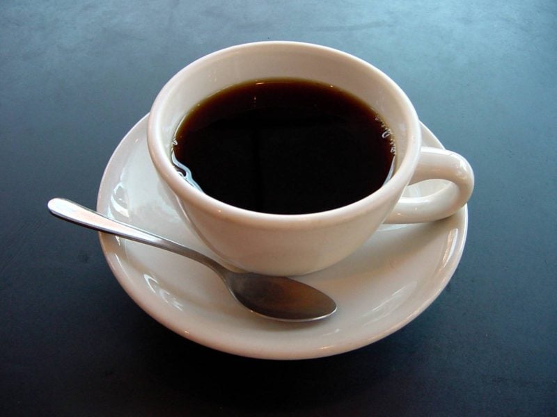 This image has an empty alt attribute; its file name is A_small_cup_of_coffee-800x600.jpg