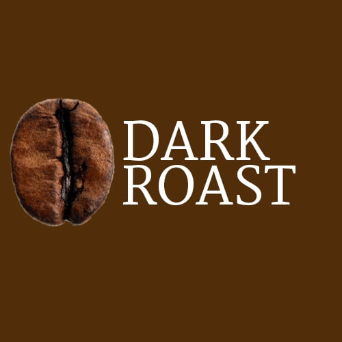 Dark Roast Coffees