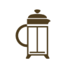 Brew Guide: French Press 654-28