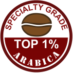 Top Grade Arabica