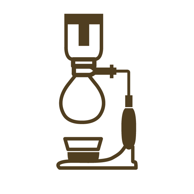 Download Organic Coffee Brewing | Organic Coffee Brewing Guides