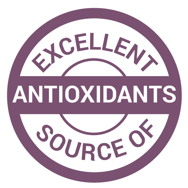 antioxidant-rich-coffee