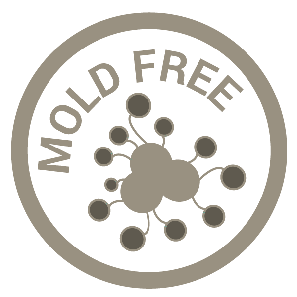 mold free coffee