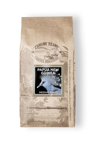https://camanoislandcoffee.com/wp-content/uploads/2018/01/1lb-organic-papua-new-guinea-coffee.jpg