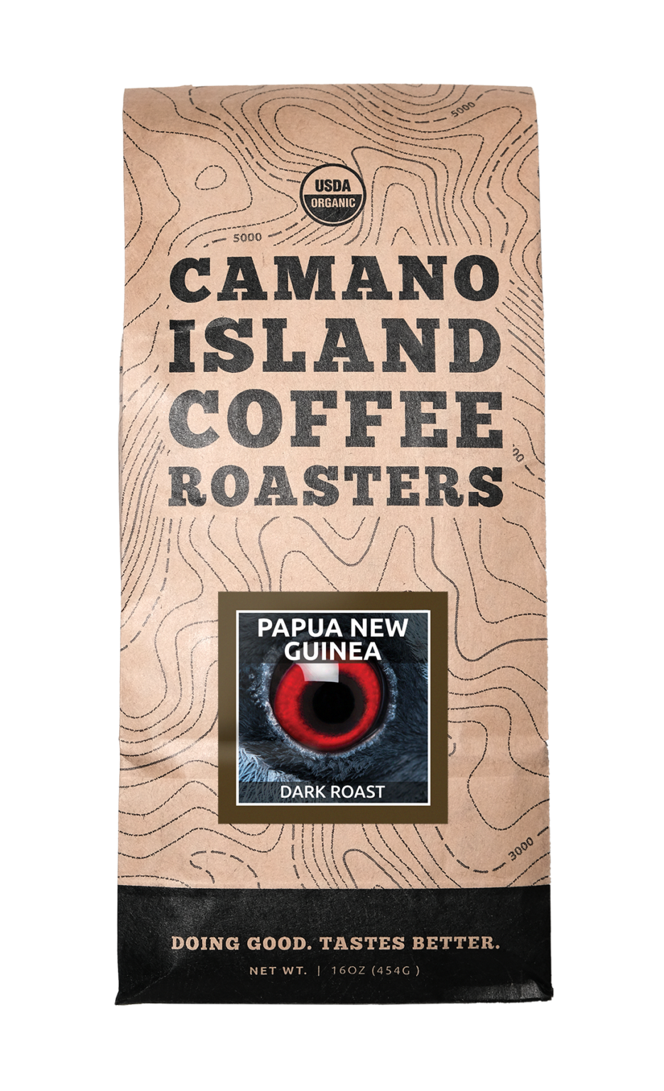 organic-papua-new-guinea-coffee