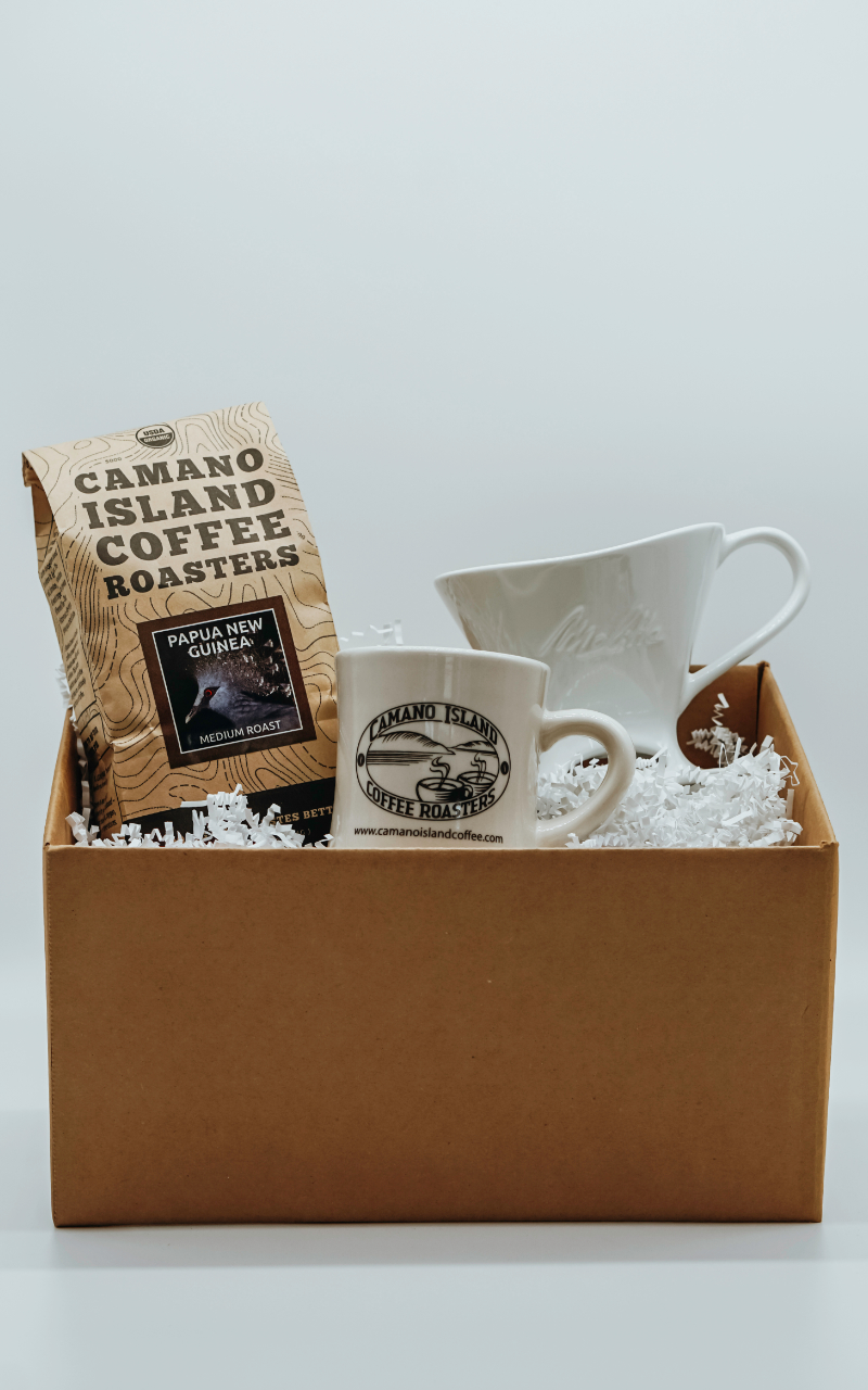 https://camanoislandcoffee.com/wp-content/uploads/2018/10/pour-over-giftbox-no-filters.jpg