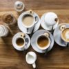 Reducing the Risk of Liver Cancer is Easier Than You Thought: Drink Coffee! lots-of-coffee