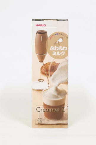 Hario Milk Creamer