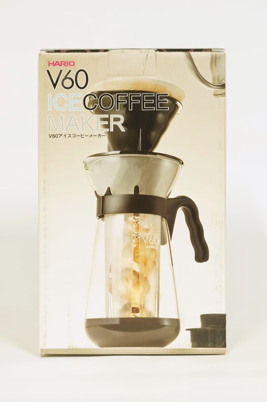 https://camanoislandcoffee.com/wp-content/uploads/2019/12/ice-coffee-maker.jpg