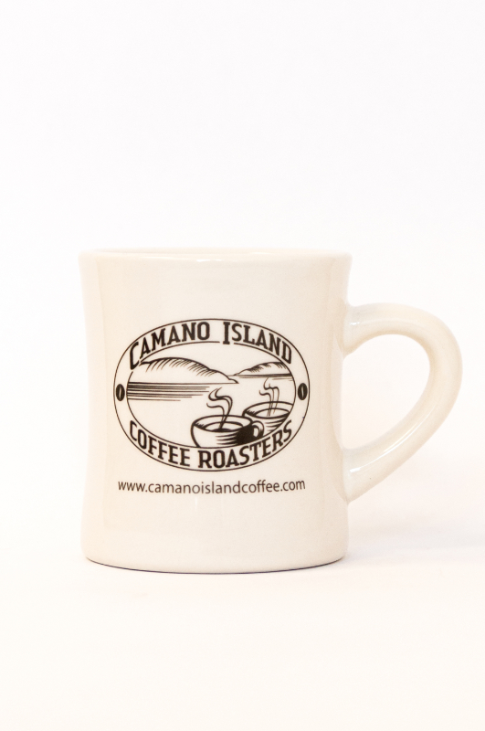https://camanoislandcoffee.com/wp-content/uploads/2019/12/white-diner-mug.jpg
