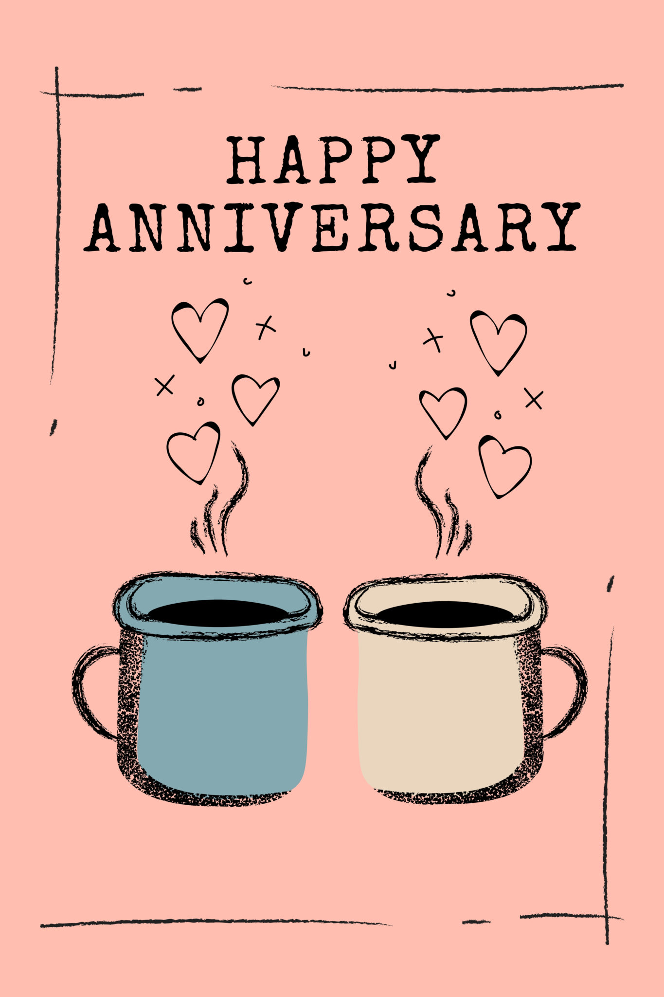 happy-anniversary-coffee-giftbox