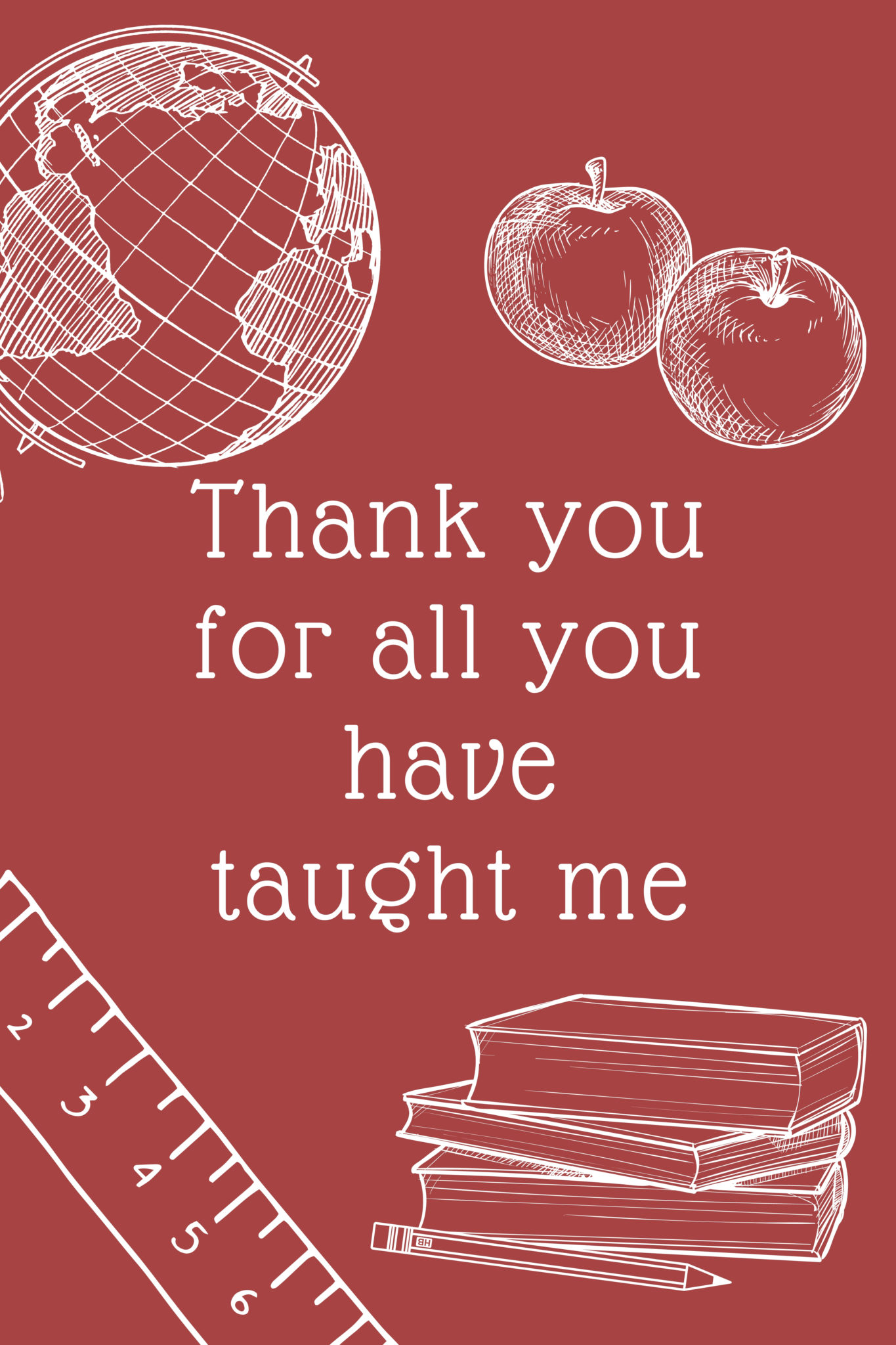 teacher-appreciation-coffee-giftbox