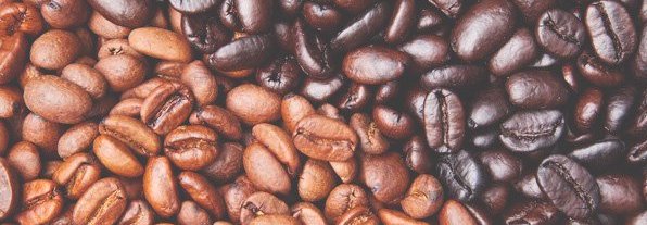 https://camanoislandcoffee.com/wp-content/uploads/2020/05/Coffee-Strength-vs-Roast-1.jpg
