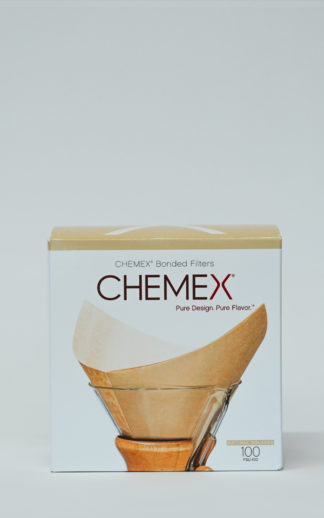 Natural Chemex Filters