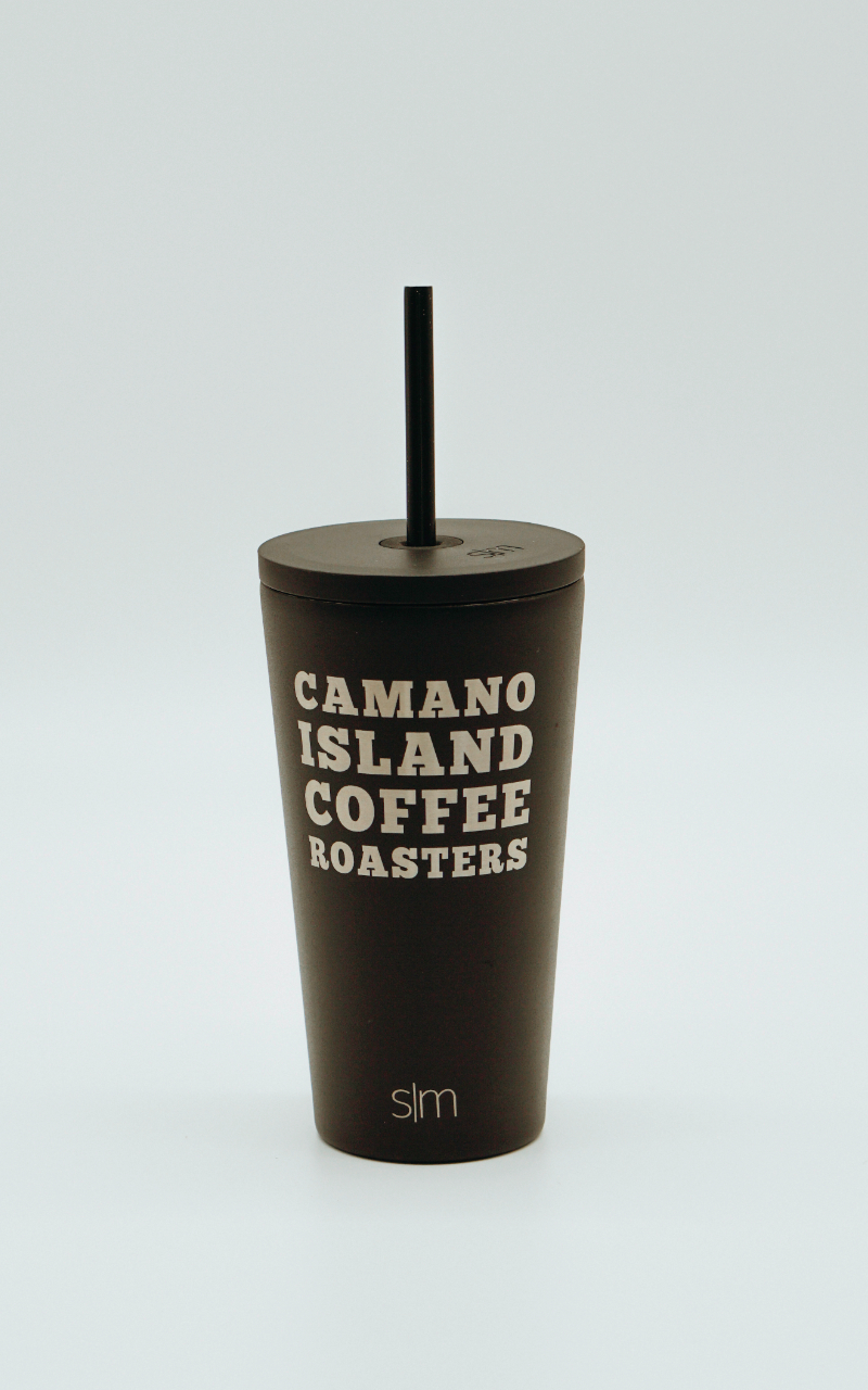 https://camanoislandcoffee.com/wp-content/uploads/2021/10/black-cup-straw.jpg