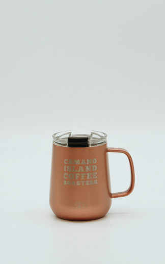 https://camanoislandcoffee.com/wp-content/uploads/2021/10/copper-mug-324x518.jpg