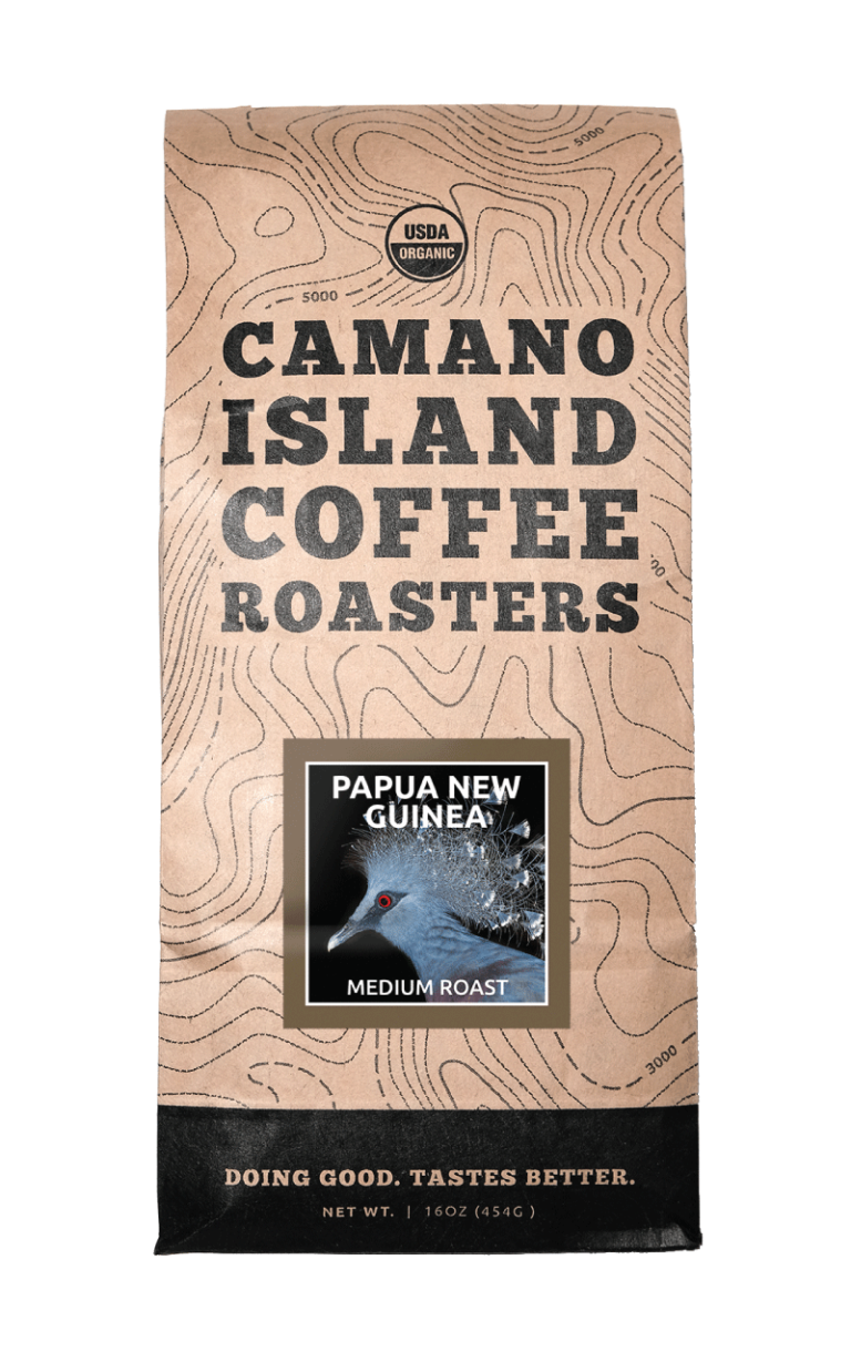 organic-papua-new-guinea-coffee