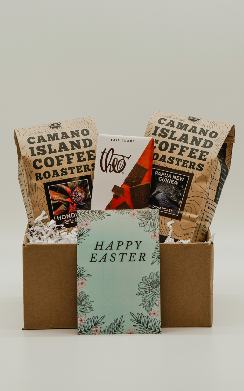 https://camanoislandcoffee.com/wp-content/uploads/2022/01/easter-gift-box.jpg