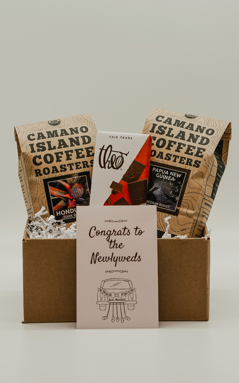 https://camanoislandcoffee.com/wp-content/uploads/2022/01/newlyweds-gift-box.jpg