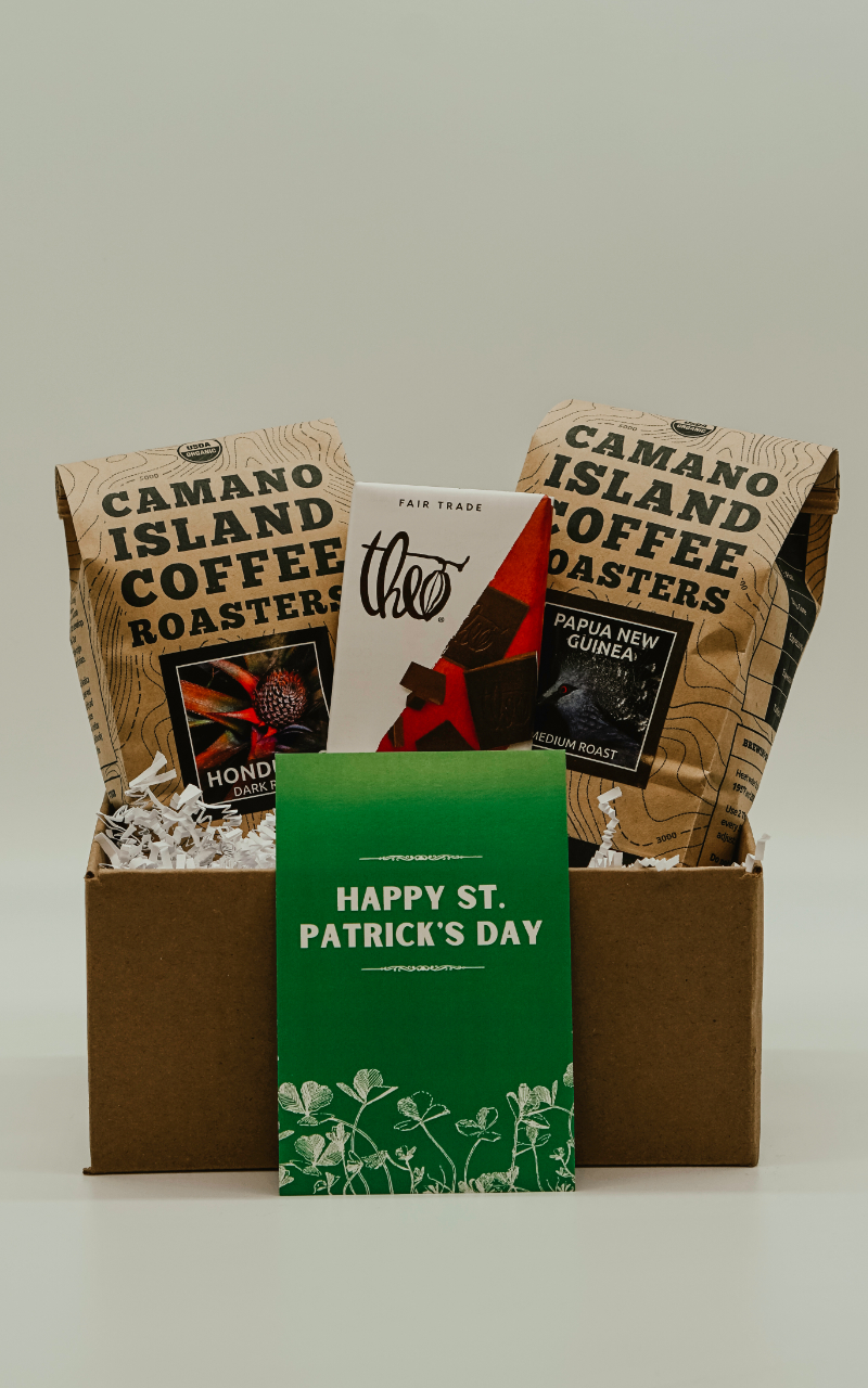 https://camanoislandcoffee.com/wp-content/uploads/2022/01/st-patrick-gift-box.jpg